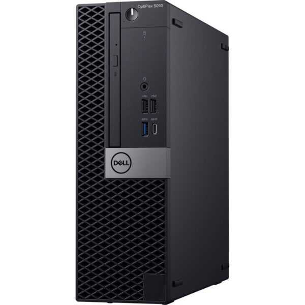 Dell Optiplex Sff I Ghz Ghz Gb Gb Ssd Gb Hd