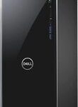 Dell Inspiron 3670 Core i7-8700 3.2GHz-4.6GHz 16GB 256GB SSD DVD Tower Windows 11