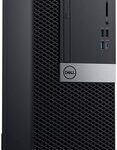 Dell Optiplex 7070 MT Tower i7-9700 3.0GHz-4.7GHz 16GB 256GB SSD Windows 11 Pro