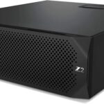 HP Z2 SFF G4 i7-9700 3.0GHz-4.7GHz 16GB 512GB SSD Workstation Windows 11 Pro