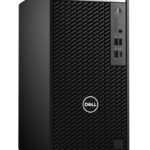 Dell Optiplex 5090 Tower i7-11700 3.5GHz-4.9GHz 16GB 512GB SSD Windows 11 Pro
