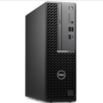 Dell Optiplex 7010 SFF PLUS i5-13500 2.5GHz-4.8GHz 16GB 256GB SSD WIFI Windows 11 Pro