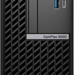 Dell Optiplex 5000 SFF i7-12700 3.1GHz-4.9GHz 16GB 256GB SSD Windows 11 Pro