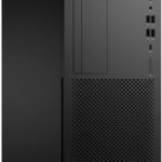 HP Z2 Tower G5 Workstation i9-10900 2.8GHz-5.2GHz 16GB 512GB SSD Windows 11 Pro