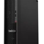 Lenovo ThinkStation P350 SFF Core i7-11700 3.0-4.9GHz 16GB 256GB SSD Windows 11 Pro
