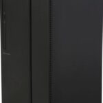 Lenovo IdeaCentre Tower 510A-15ICB i5-8400 2.8GHz-4.0GHz 16GB 256GB SSD Windows 11