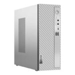 Lenovo Ideacentre 3 07IRB8 SFF Computer i7-14700 3.4-5.4GHz 16GB 1TB SSD Windows 11 Pro