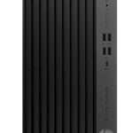 HP EliteDesk 600 G9 Tower i7-12700 3.6-4.9GHZ 32GB 1TB SSD Windows 11 Pro