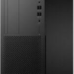 HP Z2 Tower G5 Workstation i7-10700K 3.0GHz-5.1GHz 16GB 1TB SSD Windows 11 Pro
