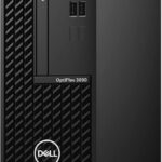 Dell Optiplex 3090 SFF i5-10500 3.2GHz-4.6GHz 16GB 1TB SSD Windows 11 Pro