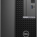 Dell Optiplex 7000 SFF i7-12700 3.6-4.9GHz 16GB 1TB SSD Windows 11 Pro