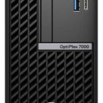 Dell Optiplex 7000 SFF i9-12900 3.6-5.2GHz 32GB 1TB SSD Windows 11 Pro