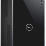 Dell Inspiron 3671 MT Tower Core i5-9400 2.9-4.1GHz 16GB 256GB SSSD Windows 11 Pro