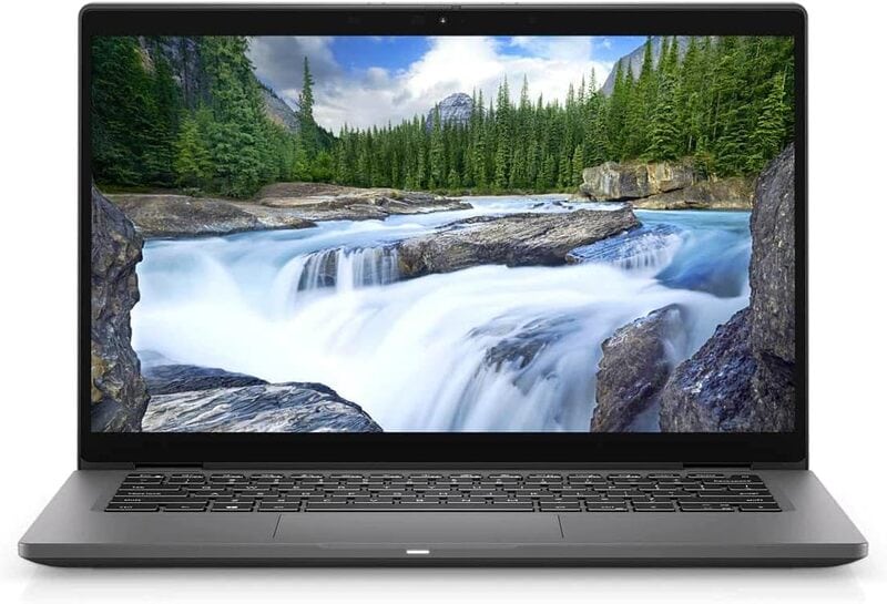 Dell Latitude 7310 13.3" Laptop i5-10310U 1.7GHz-4.4GHz 16GB 256GB SSD Windows 11 Pro