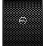 Dell Precision 3650 Intel Core i7-11700 3.0GHz-4.9GHz 32GB 512GB Tower NVIDIA Quadro RTX 4000 Windows 11 Pro