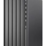 HP Envy TE01-4244 Intel i5-13400 2.5-4.6GHz 16GB 512GB SSD Tower Windows 11 Home