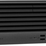 HP EliteDesk 600 G9 SFF i7-12700 3.6-4.9GHZ 32GB 1TB SSD Windows 11 Pro