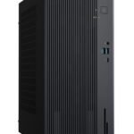 ASUS ExpertCenter P500 Tower Core I7-13620H 256GB SSD 16GB Ram Windows 11 Pro