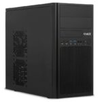 ACE Computers Vision U660I Tower i7-13700 3.0-5.2GHz 16GB 1TB SSD Windows 11