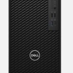 Dell Optiplex 5090 Tower i7-10700 3.0GHz-4.8GHz 16GB 256GB SSD Windows 11 Pro