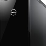 Dell XPS 8930 Tower Core i5-9400 2.9-4.1GHz 16GB 256GB SSD Windows 11 Pro