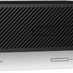 HP ProDesk 400 G6 SFF i5-9500 3.0GHz 16GB 256GB SSD Windows 11 Pro