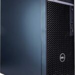Dell OptiPlex 7080 MT Tower i7-10700 3.0GHz-4.8GHz 16GB 512GB SSD Windows 11 Pro