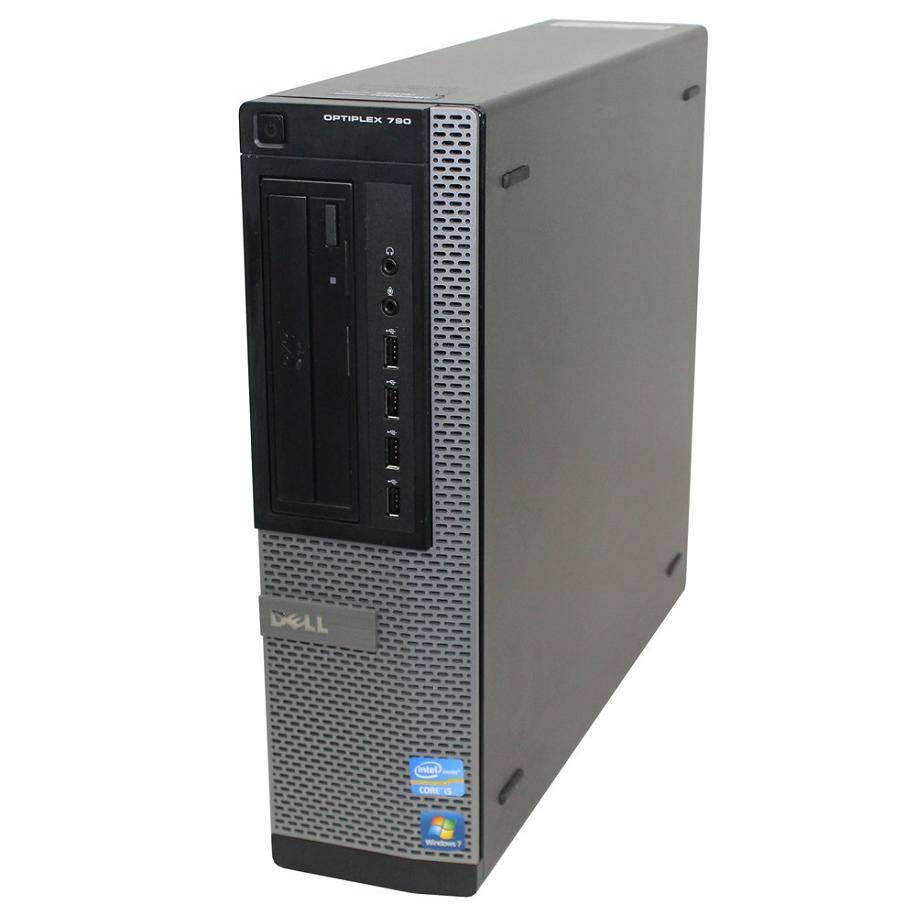 dell optiplex 790 core i5 3.1 ghz