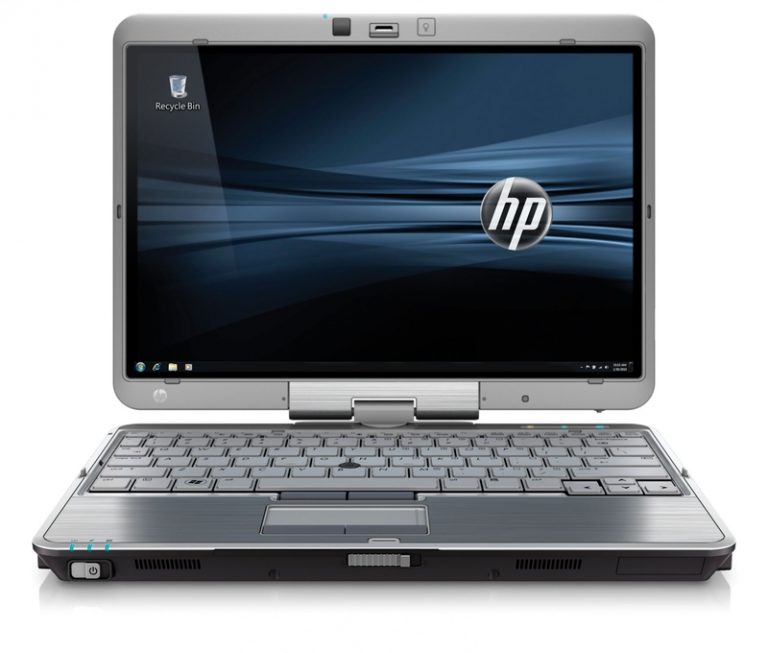 Hp 2760p elitebook разбор