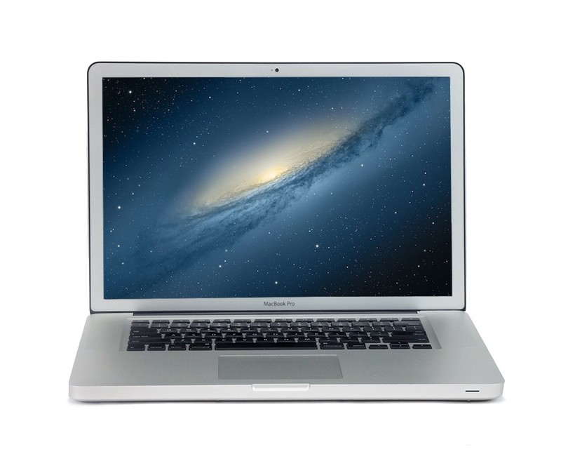 apple macbook pro 2011 i7