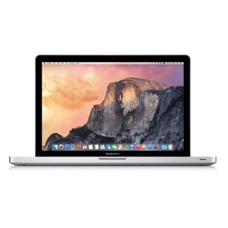 Apple MacBook Pro 13″ Retina Early 2015 Core i7 3.1GHz 8GB 250GB 