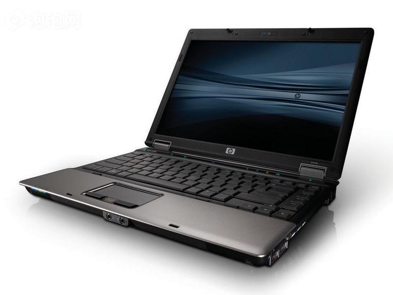 Hp compaq 6530b обзор