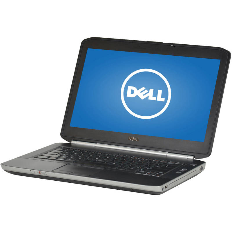 DELL Latitude E5420 Core i7 4GB HDD320GB 無線LAN Windows10