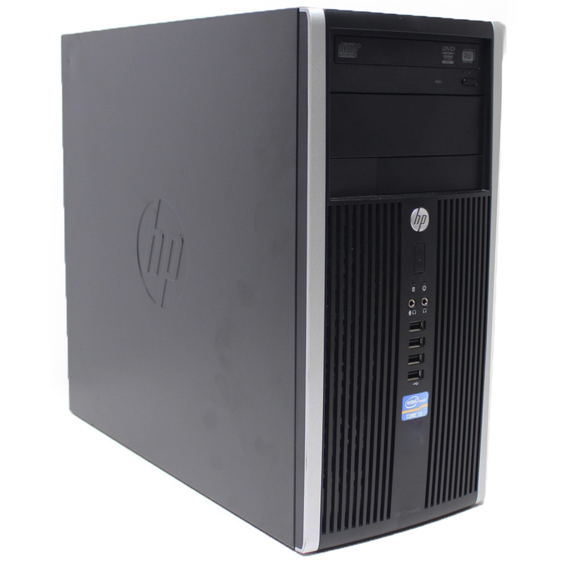 Обзор hp 6200 pro