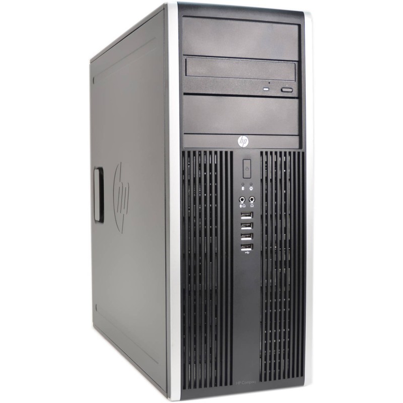 hp 8300 core i5