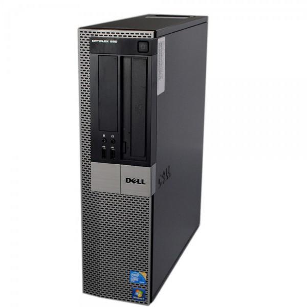 dell optiplex 980 windows 10