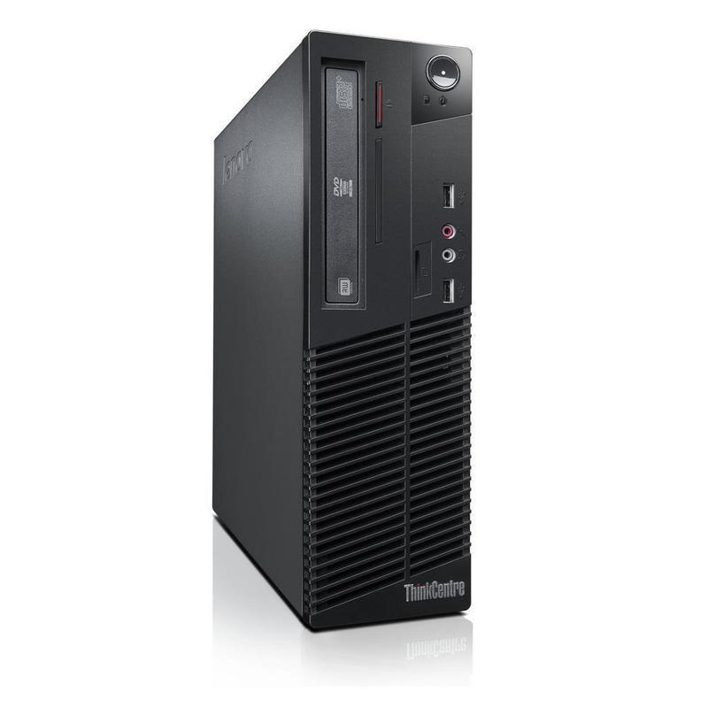 lenovo thinkcentre m73 core i3