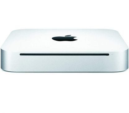 mac mini mid 2010 price
