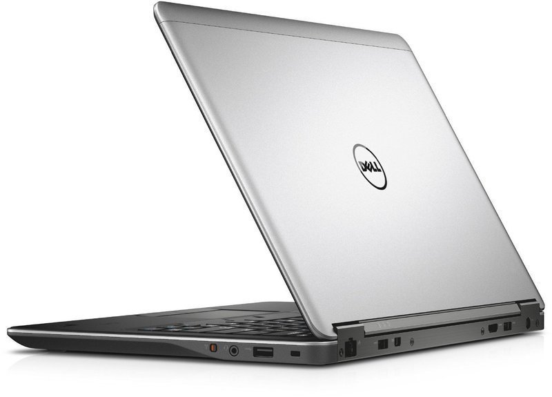 Dell Latitude E7440 Ultrabook Laptop Core I7 2 1ghz 8gb 1gb Ssd Refresh Computers Online Marketplace