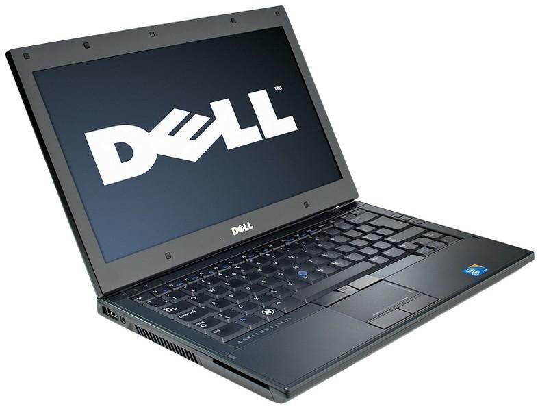 Dell Latitude E4310 Laptop Core I7 2 67ghz 8gb 500gb Dvdcdrw Refresh Computers Online Marketplace