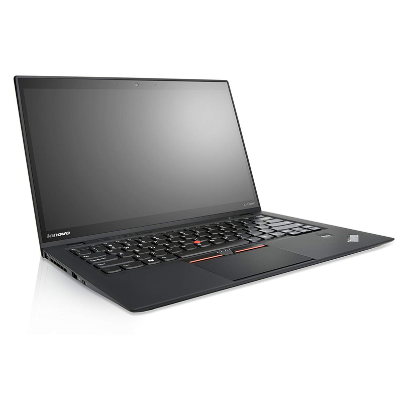 ネット限定 超特価セール ThinkPad X1 Carbon i5 7200U 8G 256G