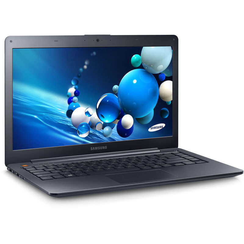 samsung ativ i5