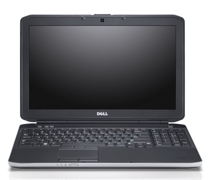 DELL Latitude E5530 Core i3 16GB HDD250GB DVD-ROM 無線LAN