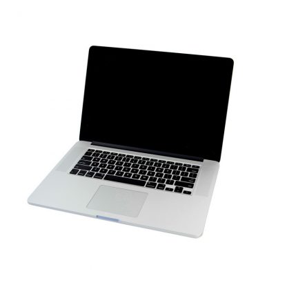 Apple MacBook Pro 15