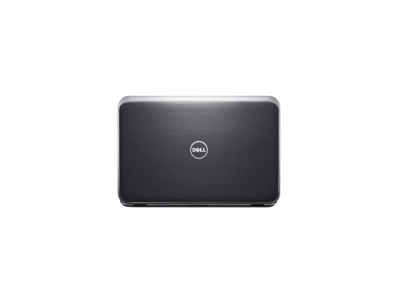 Dell Inspiron 17r 57 Laptop Core I7 2 2ghz Quad Core 8gb 3gb Ssd Dvd Rw Windows 10 Refresh Computers Online Marketplace