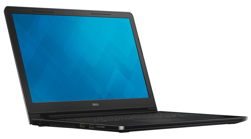 een andere Bijna Gewend aan Dell Inspiron 15 3558 Laptop Core i3-5015U 2.1GHz 8GB 256GB SSD Windows 10  – Refresh Computers Online Marketplace