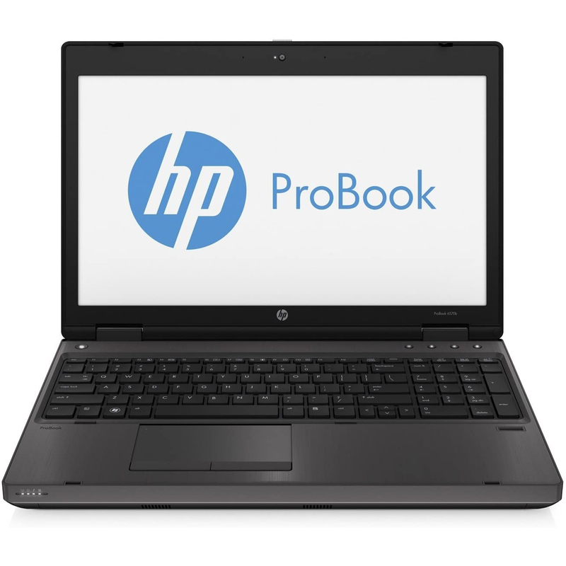 Hp Probook 6570b I5 3230m 26ghz 8gb 500gb Windows 10 Pro Refresh Computers Online Marketplace 0349