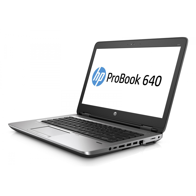 10007078HP ProBook 6560bCore i7 8GB 新品SSD240GB DVD-ROM HD+ 無線LAN Windows10 64bitWPSOffice 15.6インチ  パソコン  ノートパソコン