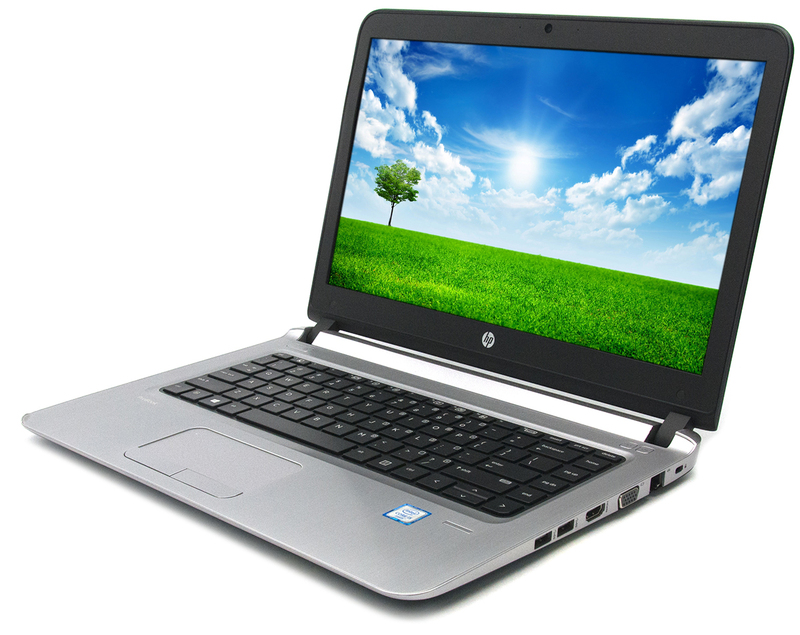 Probook on sale 440 g3