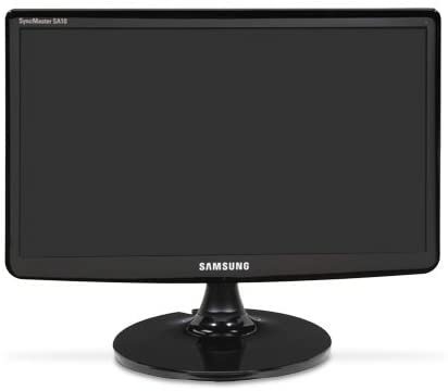 s19a10n samsung monitor